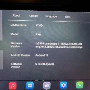 536C1980-1109-46F0-BDFF-E715563EA30D