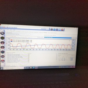 PXL_20211127_011518356.MP