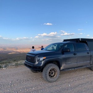 Southern Utah