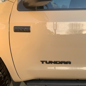 TUND2.