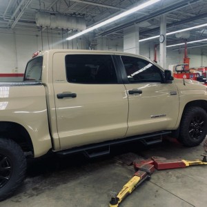 TRUCK5