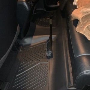 MAT2