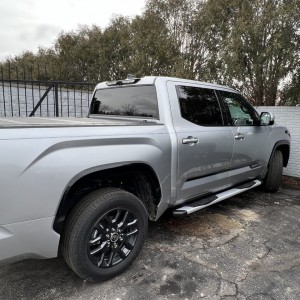 Tundra Pictures