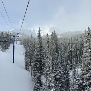 IMG_0045
