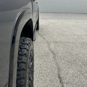 Sliders2