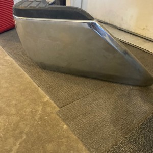 Bumper2