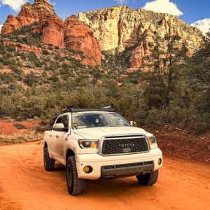 Sedona 2