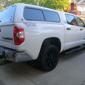 Tundra Rear Non Modified 04162023