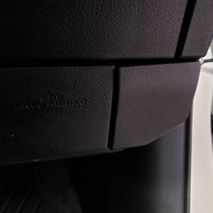 Moulding 1