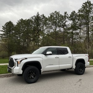 Main