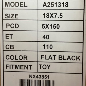 1580E87B-1440-40D5-878A-EA62D3CD7501