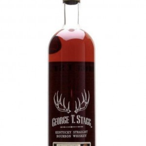 Whiskey