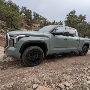 Offroad