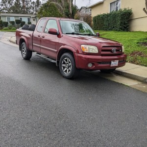 PXL_20230114_172612191