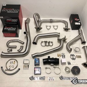 2007-2021-toyota-tundra-single-turbo-kit-sm