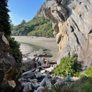 IMG_0855