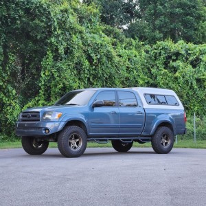 Tundra1