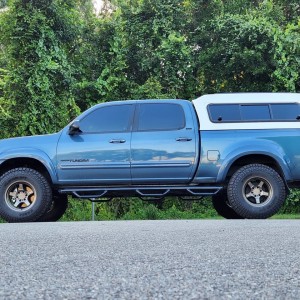 Tundra2