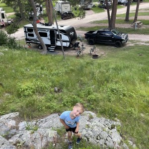 IMG_0971