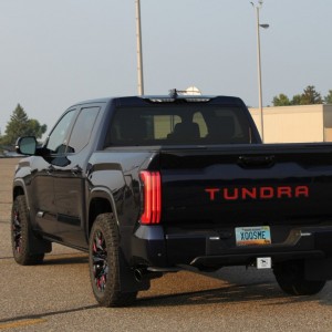 2023 Tundra Low Quality-12