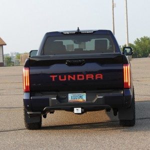 2023 Tundra Low Quality-11