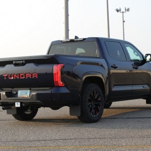 2023 Tundra Low Quality-09