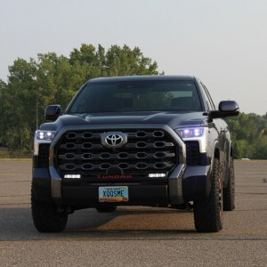 2023 Tundra Low Quality-04