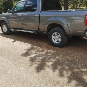 IMG-20210609-WA0000