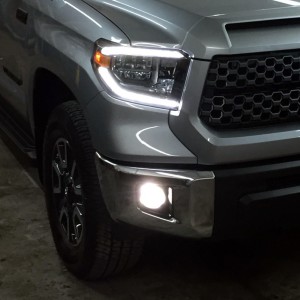 LED-DRL-with-LED-fogs