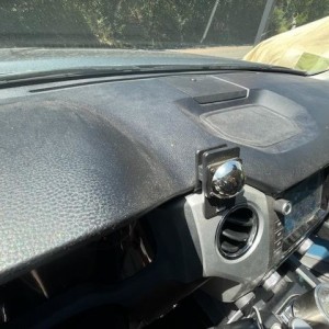 Phone Mount 3