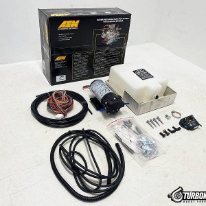 2007-2021-toyota-tundra-water-meth-injection-kit