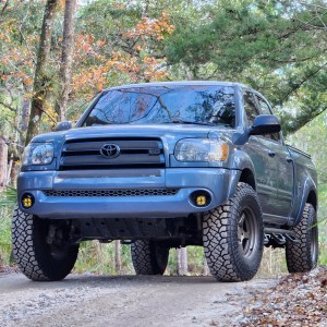 Tundrafront