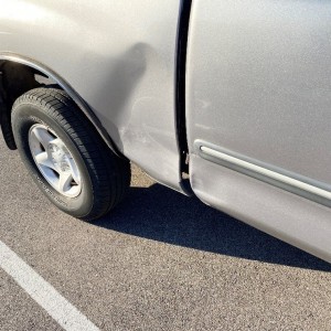 2003_Tundra_PassengerBedPanel_Dent