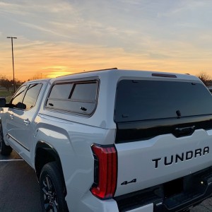 TundraPic2