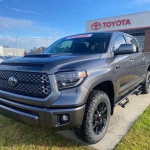 2021-Toyota-Tundra-4WD-SR54WD-SR5-CrewMax-5-5--Bed-5-7L--Natl--5TFDY5F12MX990850-4815