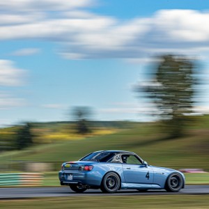 s2k