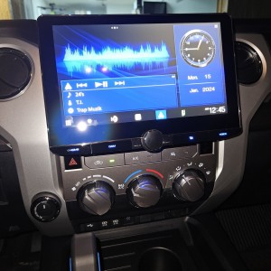 Kenwood DMX1057XR Headunit