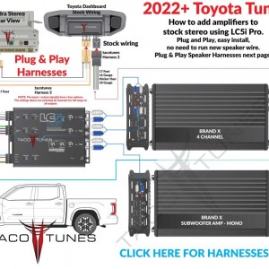 2022-Toyota-Tundra-LC5I-Pro-dual-amp-1-1024x793