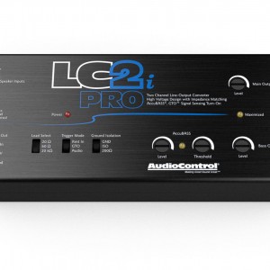 Lc2i-pro-front-high