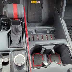 Truck_2_interior