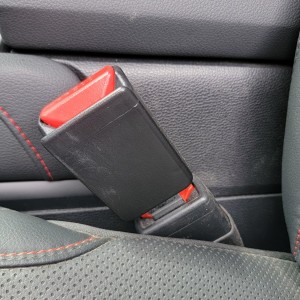 Truck_4_seatbelt