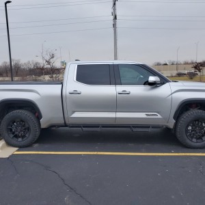 35s 1
