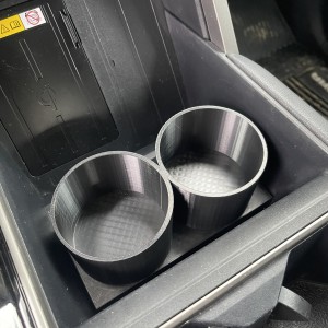 Cup holder