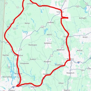 Tow-map-04-07.24