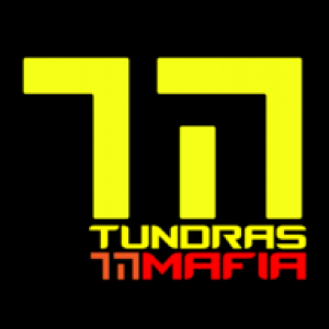 TundrasMafia