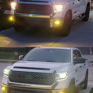 Tundra_headlights_before_after_23apr24